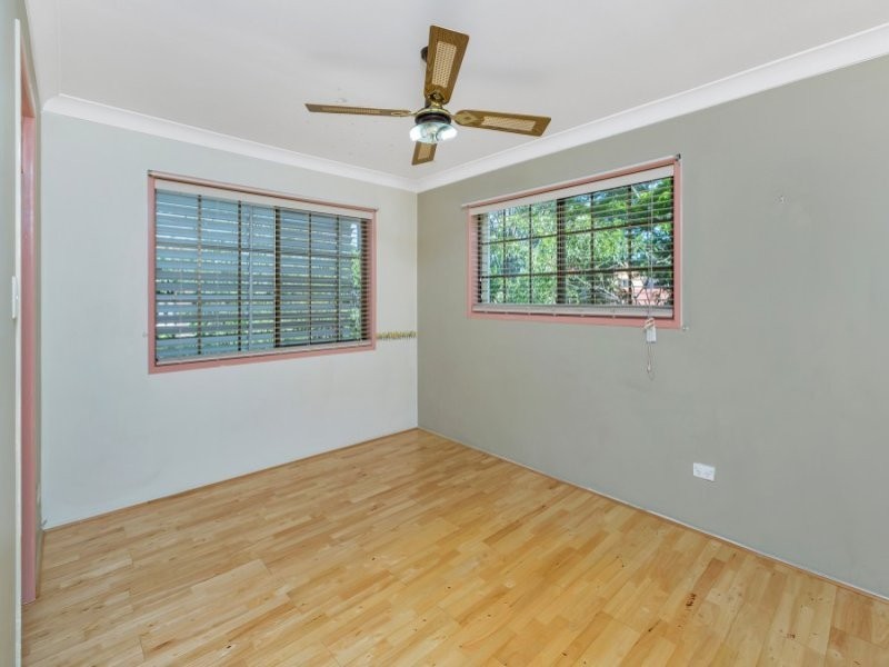 30 Inca St, Sunnybank Hills QLD 4109