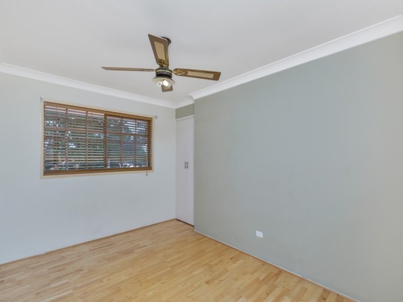 30 Inca St, Sunnybank Hills QLD 4109