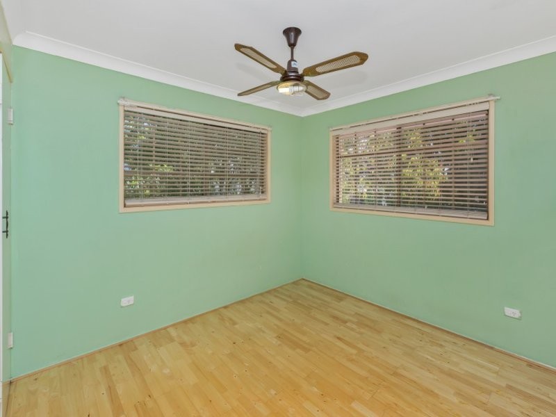 30 Inca St, Sunnybank Hills QLD 4109