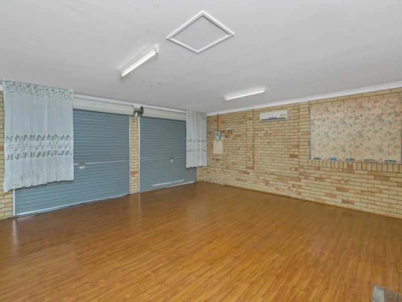 30 Inca St, Sunnybank Hills QLD 4109