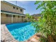 30 Inca St, Sunnybank Hills QLD 4109