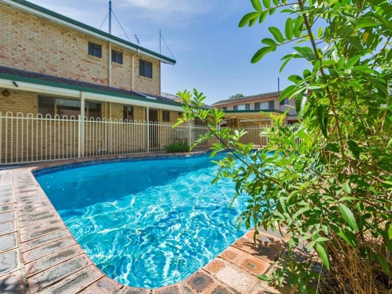 30 Inca St, Sunnybank Hills QLD 4109