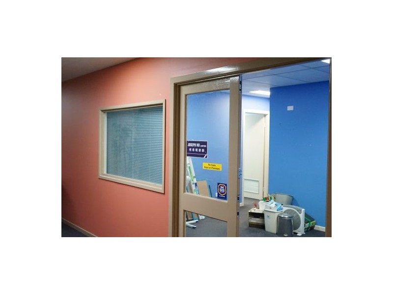 11 888 Boundary Road, Coopers Plains QLD 4108