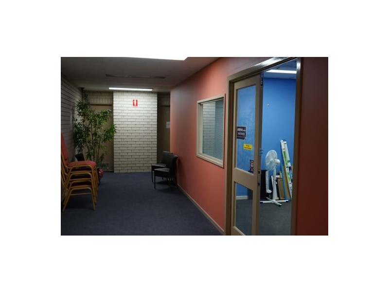 11 888 Boundary Road, Coopers Plains QLD 4108