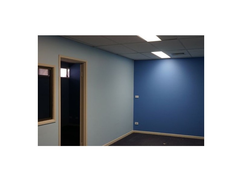 11 888 Boundary Road, Coopers Plains QLD 4108