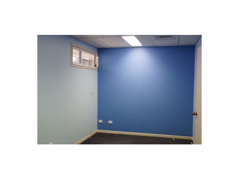 11 888 Boundary Road, Coopers Plains QLD 4108