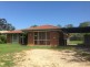 33 Esperance St, Runcorn QLD 4113