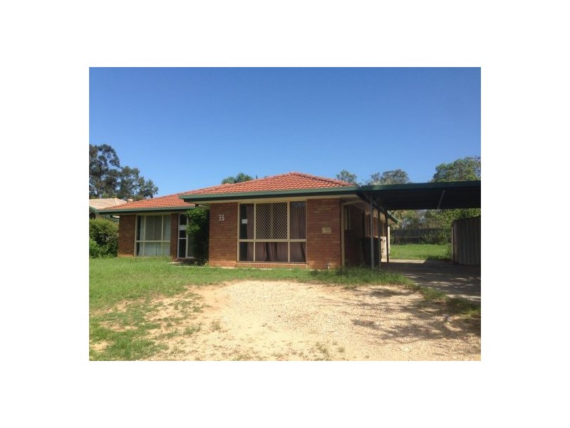 33 Esperance St, Runcorn QLD 4113