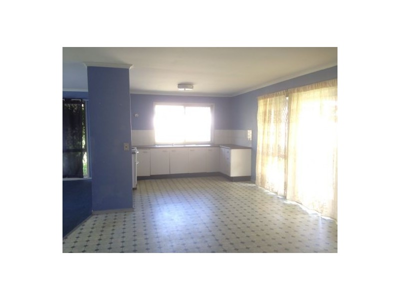 33 Esperance St, Runcorn QLD 4113