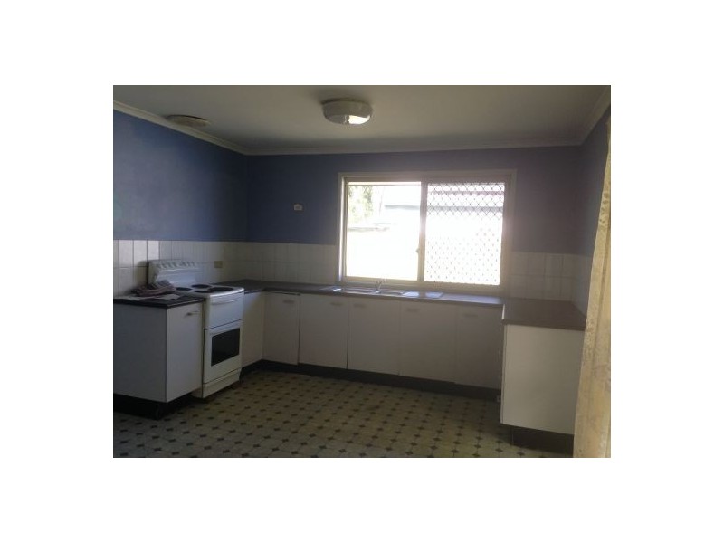 33 Esperance St, Runcorn QLD 4113