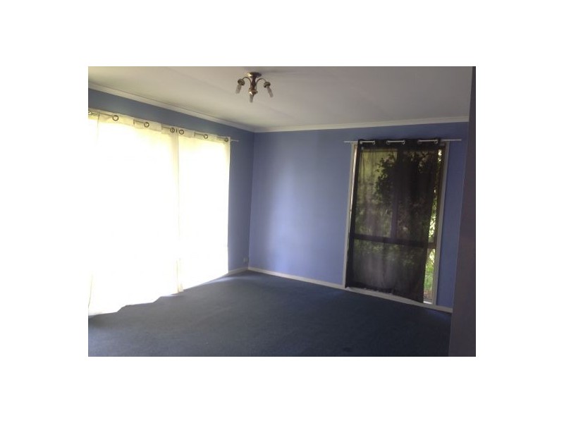 33 Esperance St, Runcorn QLD 4113