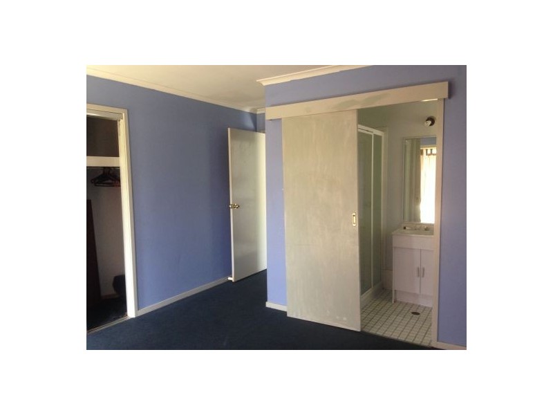 33 Esperance St, Runcorn QLD 4113