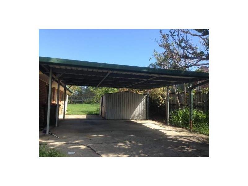 33 Esperance St, Runcorn QLD 4113