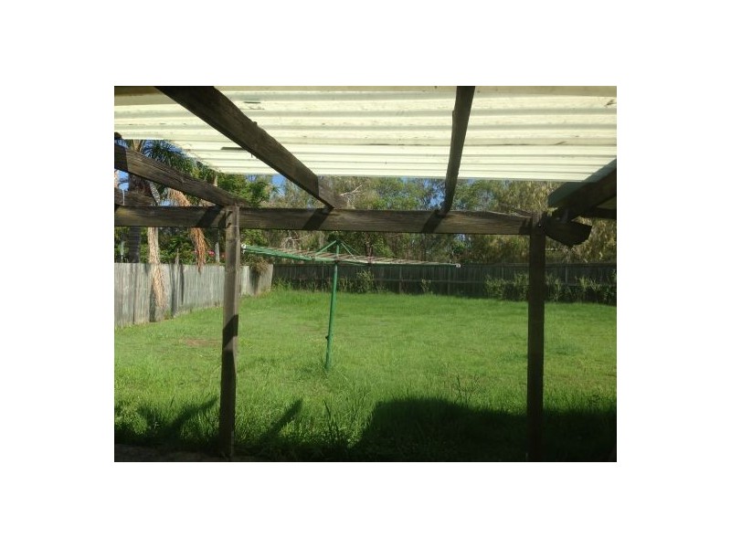 33 Esperance St, Runcorn QLD 4113