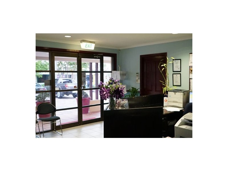 Sunnybank Hills QLD 4109