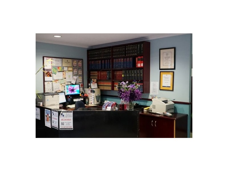 Sunnybank Hills QLD 4109