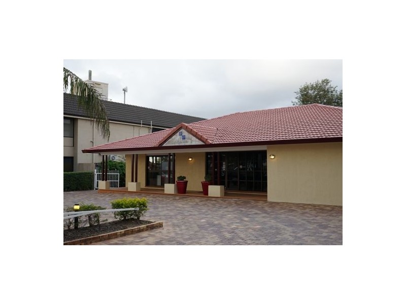 Sunnybank Hills QLD 4109