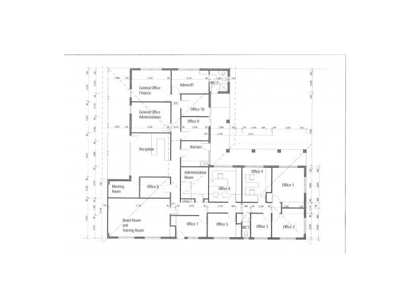 Sunnybank Hills QLD 4109