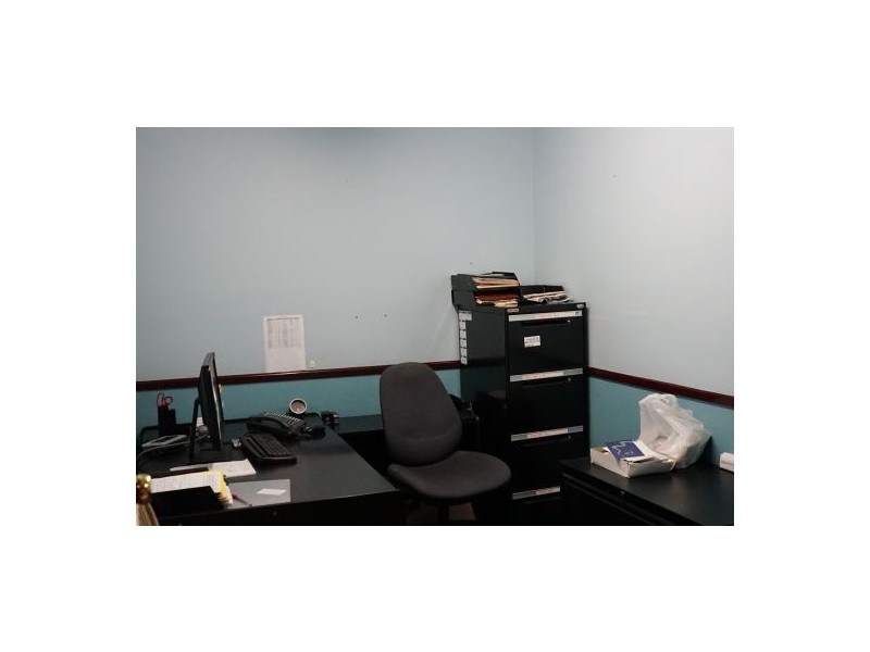 Sunnybank Hills QLD 4109