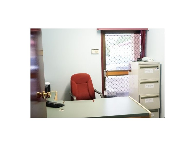 Sunnybank Hills QLD 4109