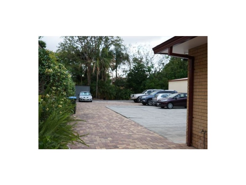 Sunnybank Hills QLD 4109