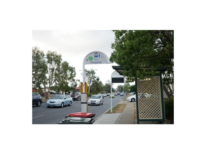 Sunnybank Hills QLD 4109