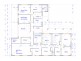 Sunnybank Hills QLD 4109 Floorplan