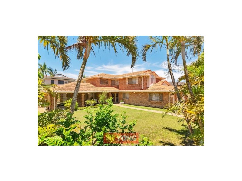 11 Lindfield Circuit, Robertson QLD 4109