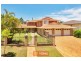 11 Lindfield Circuit, Robertson QLD 4109