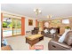 11 Lindfield Circuit, Robertson QLD 4109