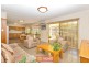 11 Lindfield Circuit, Robertson QLD 4109