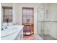 11 Lindfield Circuit, Robertson QLD 4109