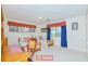 11 Lindfield Circuit, Robertson QLD 4109