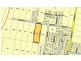 64 Dakar Road, Algester QLD 4115