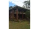 64 Dakar Road, Algester QLD 4115