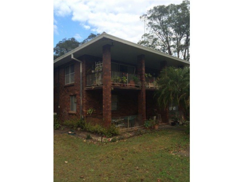 64 Dakar Road, Algester QLD 4115