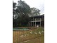 64 Dakar Road, Algester QLD 4115