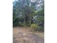 64 Dakar Road, Algester QLD 4115