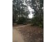 64 Dakar Road, Algester QLD 4115