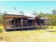 16-18 Woodend Court, Park Ridge QLD 4125