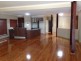 16-18 Woodend Court, Park Ridge QLD 4125