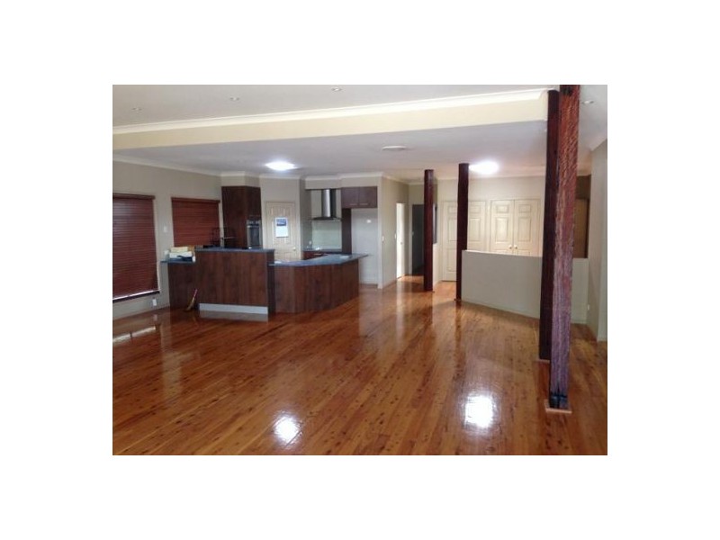 16-18 Woodend Court, Park Ridge QLD 4125