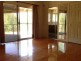 16-18 Woodend Court, Park Ridge QLD 4125