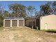 16-18 Woodend Court, Park Ridge QLD 4125