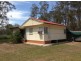 48 Vied Rd, Pallara QLD 4110