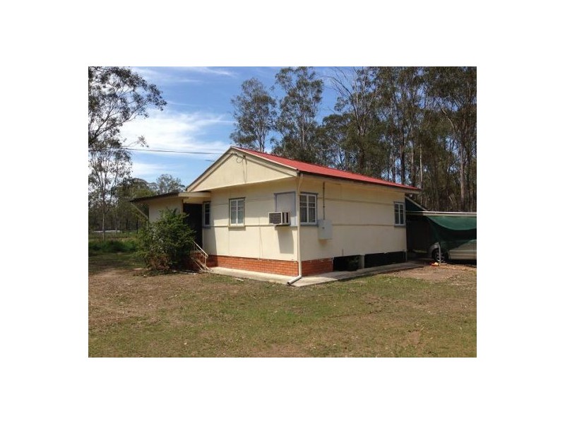 48 Vied Rd, Pallara QLD 4110