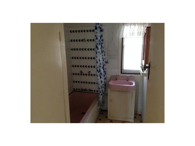 48 Vied Rd, Pallara QLD 4110