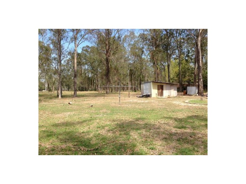 48 Vied Rd, Pallara QLD 4110