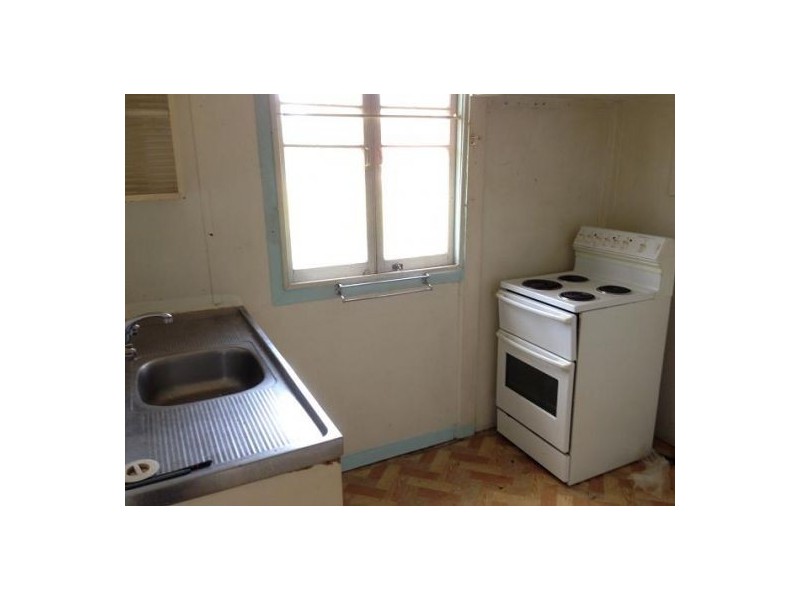 48 Vied Rd, Pallara QLD 4110