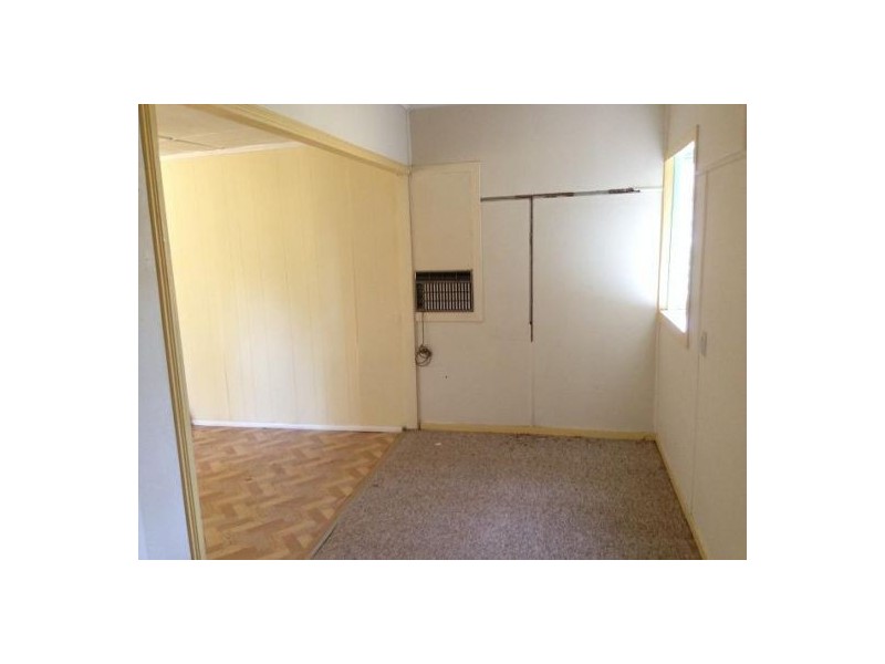 48 Vied Rd, Pallara QLD 4110